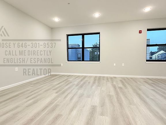 3rd image of 76 16th Ave #229