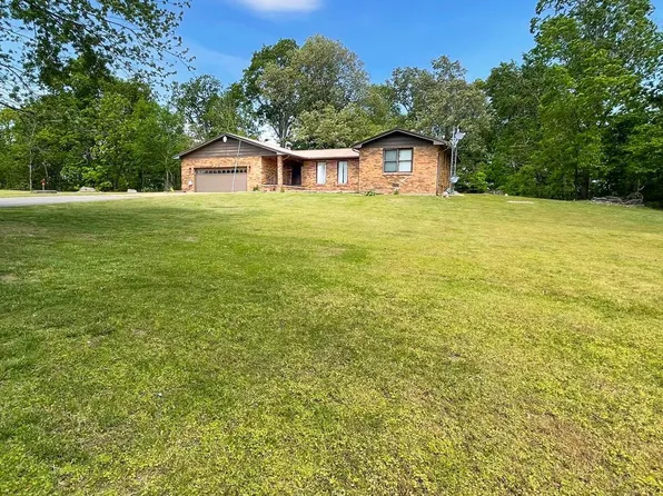 39412 Ron Dr, Malden, MO 63863