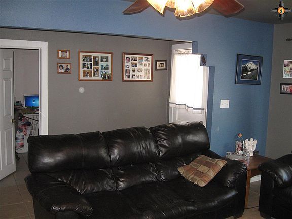 4th image of 607 N 13th St