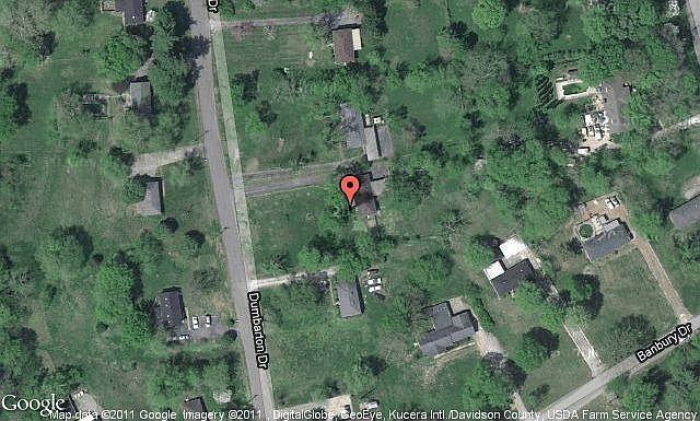 Map View