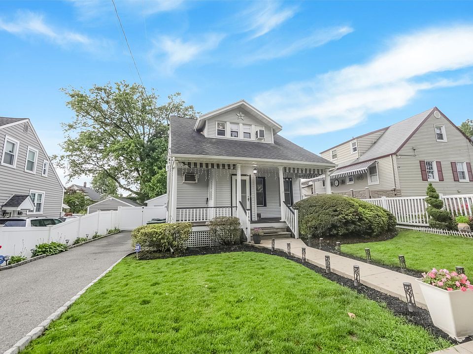 144 W Main St, Bergenfield, NJ 07621 Zillow