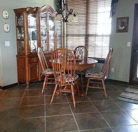5th image of 3300 Chesterfield Pl