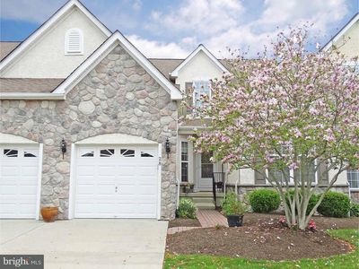 28 McConkey Dr, Washington Crossing, PA, 18977