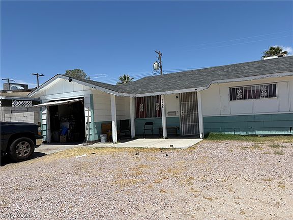 3rd image of 708 Van Ert Ave
