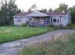2205 Ellis Rd, Dundee, NY 14837