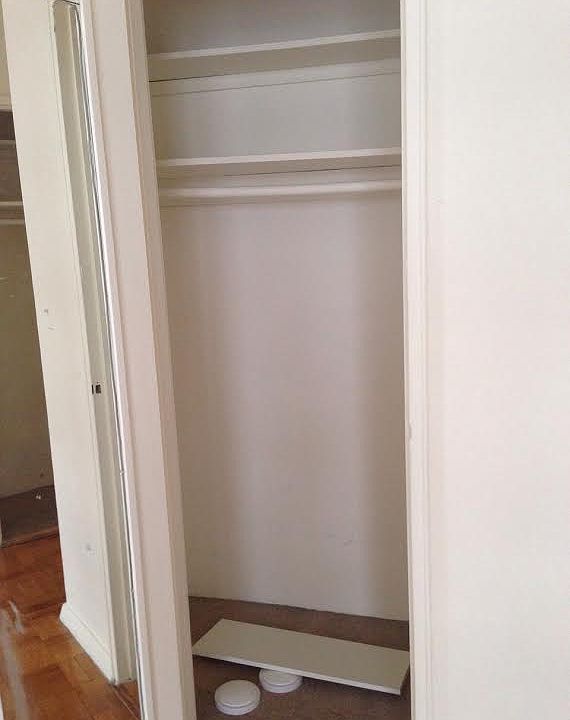 1st image of 1344 1st Ave #5F