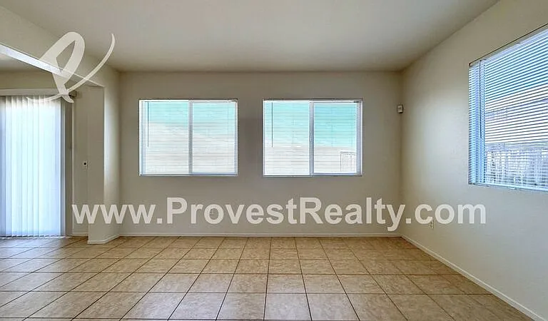 14158 Verde St — Photo 8