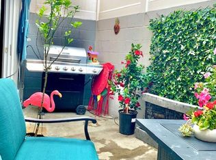 708 S Prospect Ave APT 18, Redondo Beach, CA 90277