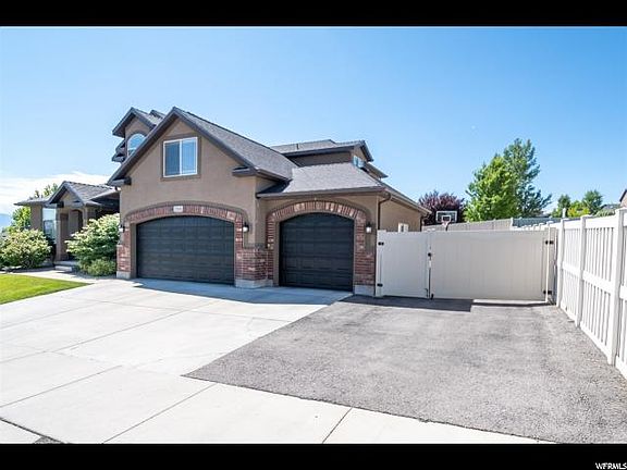 5th image of 7333 W New Sycamore Dr