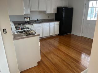 234 Center St, Manchester, CT 06040