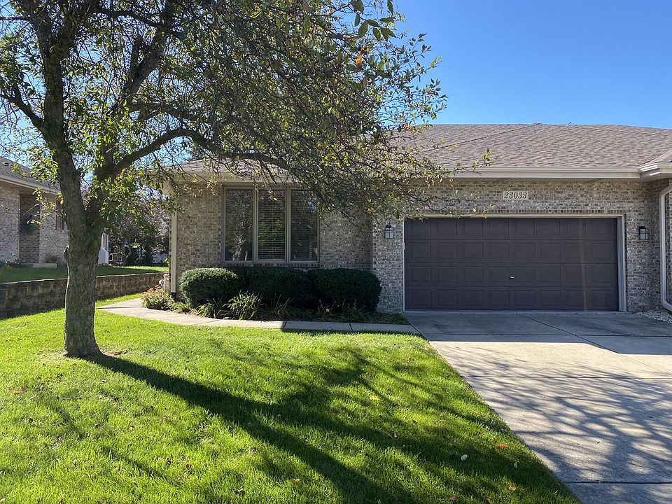 1st image of 23033 Bussey Dr #23033