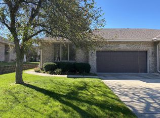 23033 Bussey Dr #23033, Plainfield, IL 60586