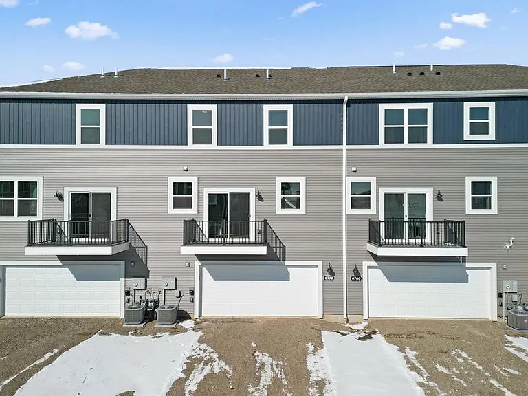 6770 Wildflower Way — Photo 44