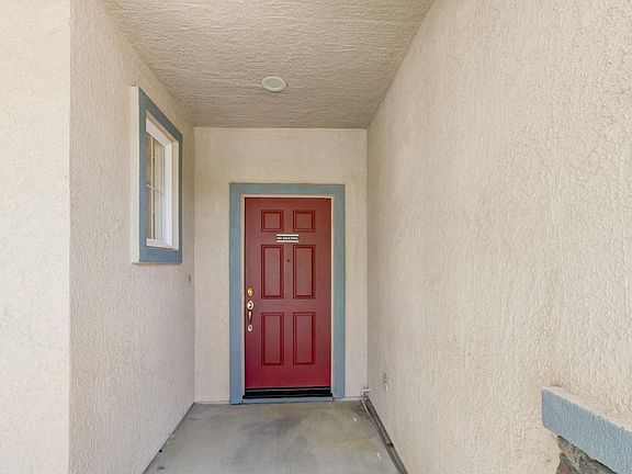 3rd image of 2589 Hepworth Dr