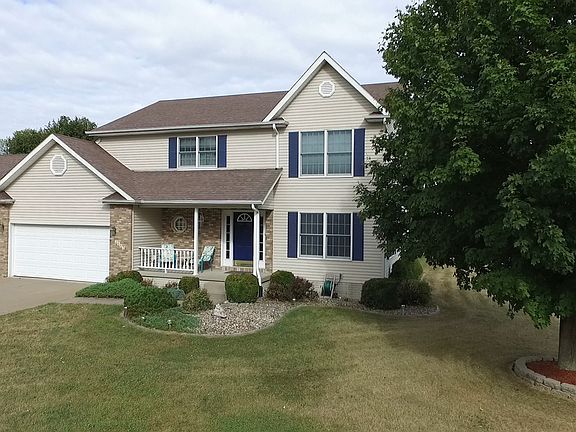 2nd image of 2663 Captain Bixby Ct
