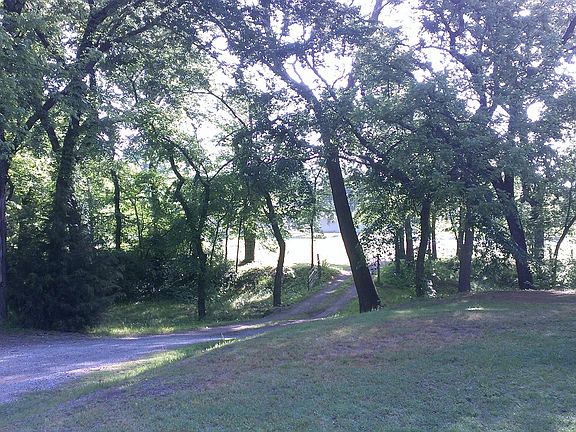 Complete remodel w/ picturesque views