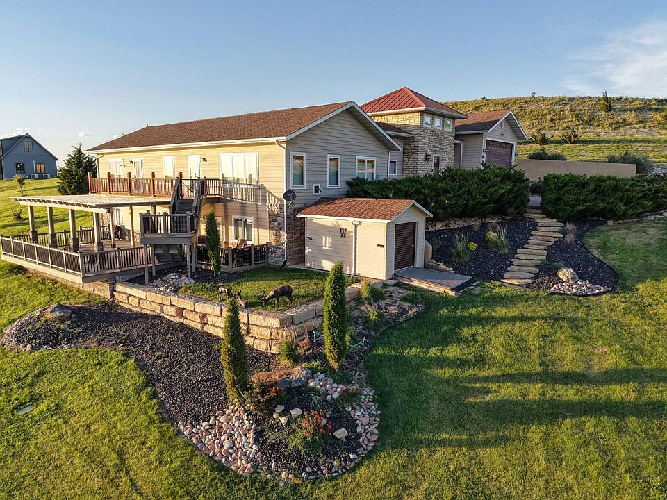 1st image of 154 Volente Point Cir