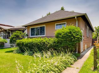 9659 Schiller Blvd, Franklin Park, IL 60131