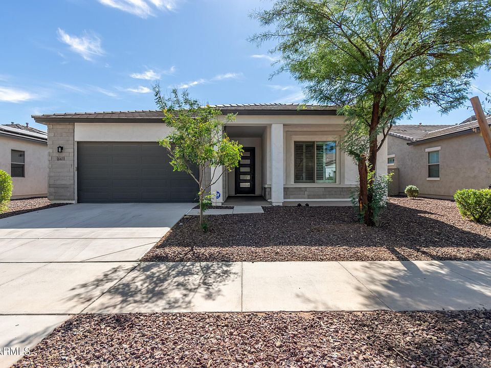 1st image of 14633 W GEORGIA Drive