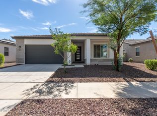 14633 W Georgia Dr, Surprise, AZ 85379