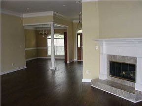2nd image of 2885 Riverview Pointe Dr S