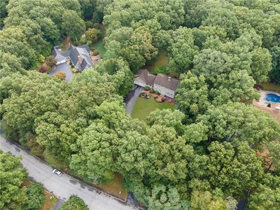 21 Lincoln Dr, North Smithfield, RI, 02896