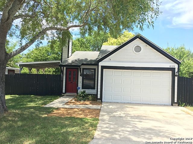1st image of 6128 Les Harrison Dr