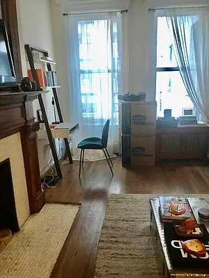 Rented by PennApts | media 22