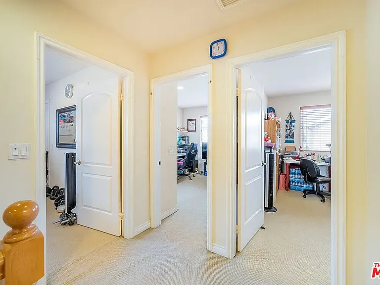 8332 Telegraph Rd — Photo 5