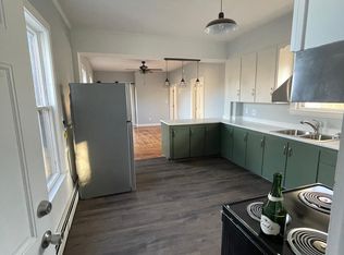 11 Water St #B, Westbrook, ME 04092