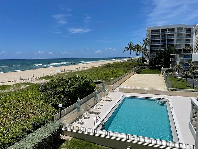 1 bed, 1.0 bath, 675 sqft, $2,200 — Photo 2