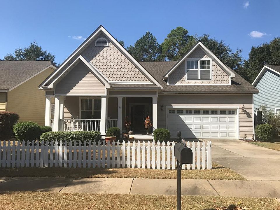 1st image of 224 Morning Glory Ln