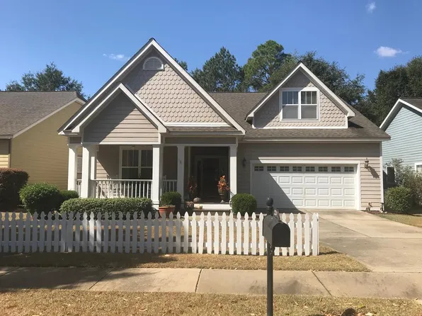 224 Morning Glory Ln, Dothan, AL 36305