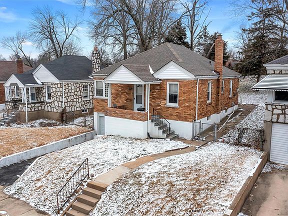 2nd image of 7024 Claremore Ave