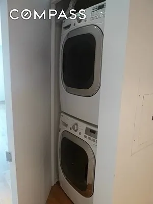 Rented by Compass | media 27