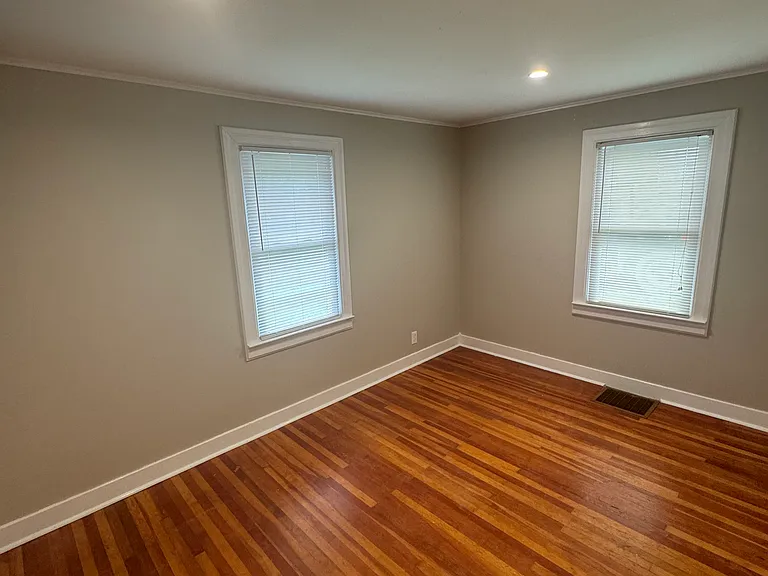 304 Yorkshire Blvd — Photo 3
