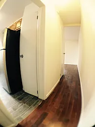 Rented by Abba Realty Associates INC