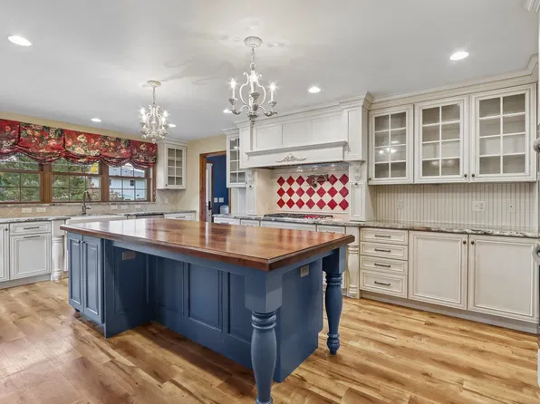 6410 South Ave, Middleton, WI 53562