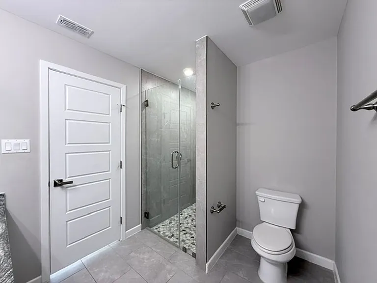 3506 Jose C Santos Dr — Photo 17