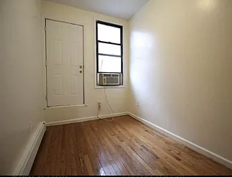 Rented by OCTAN REALTY MANAGEMENT LLC