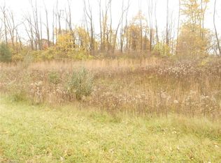 Dunsha Rd, Medina, OH 44256