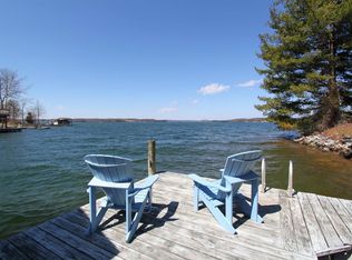 1054 Bluebeard Pl, Huddleston, VA 24104