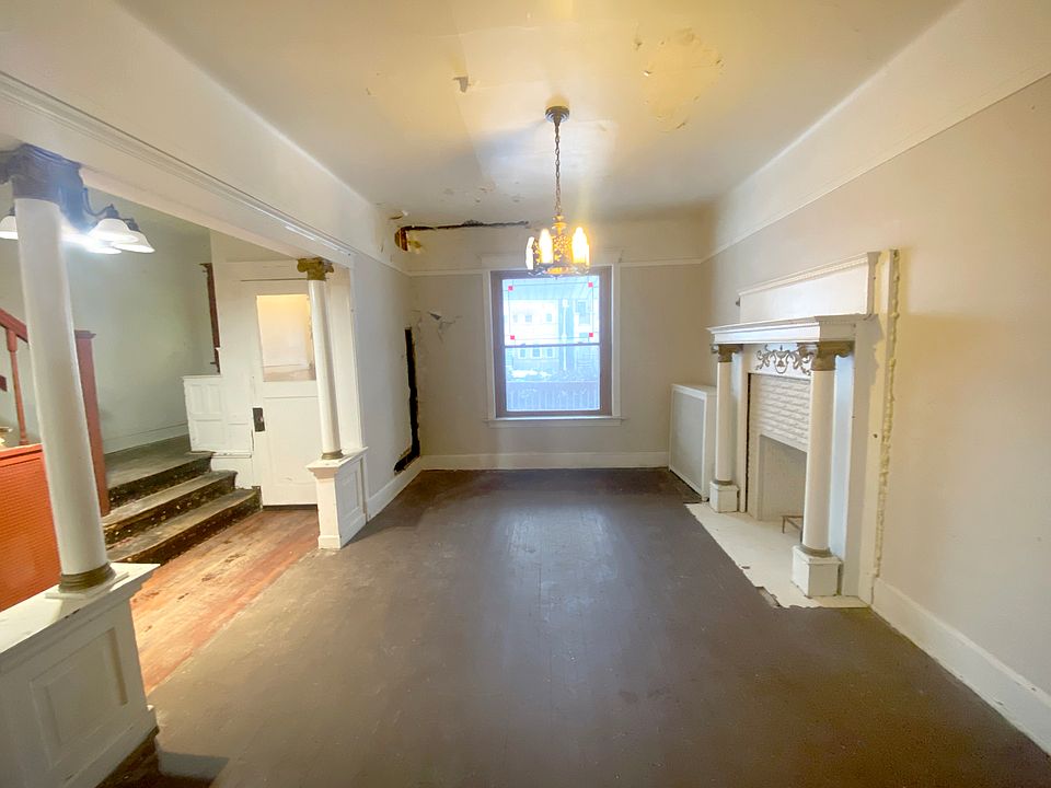 6540 S Ingleside Ave, Chicago, IL 60637 Zillow