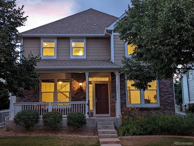 9431 Gray Street, Westminster, CO, 80031