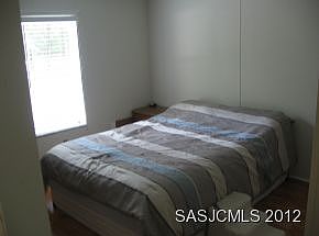 2nd image of 4770 Kathy St