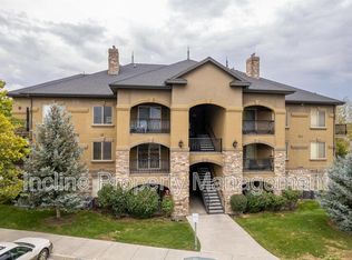 518 S 2150 W APT 201, Pleasant Grove, UT 84062