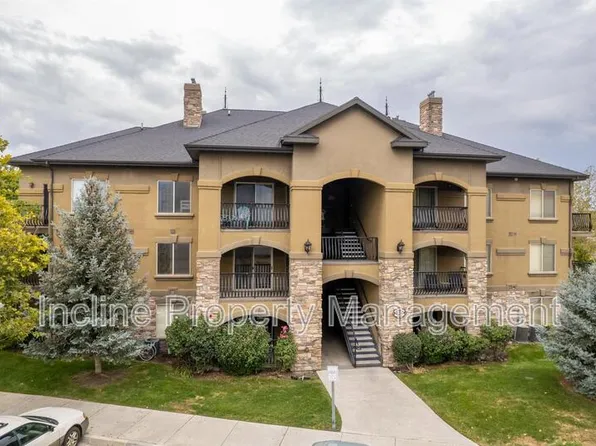 518 S 2150 W APT 201, Pleasant Grove, UT 84062