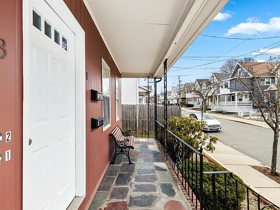 2nd image of 63 Woodville St