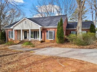 13920 Cowart Rd #1, Alpharetta, GA 30004