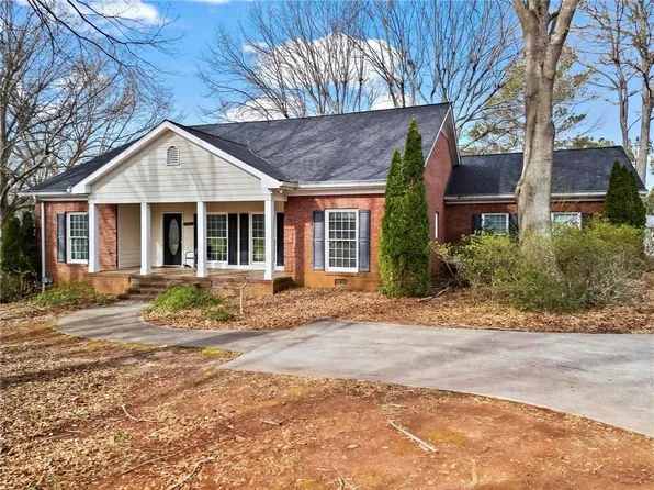 13920 Cowart Rd #1, Alpharetta, GA 30004